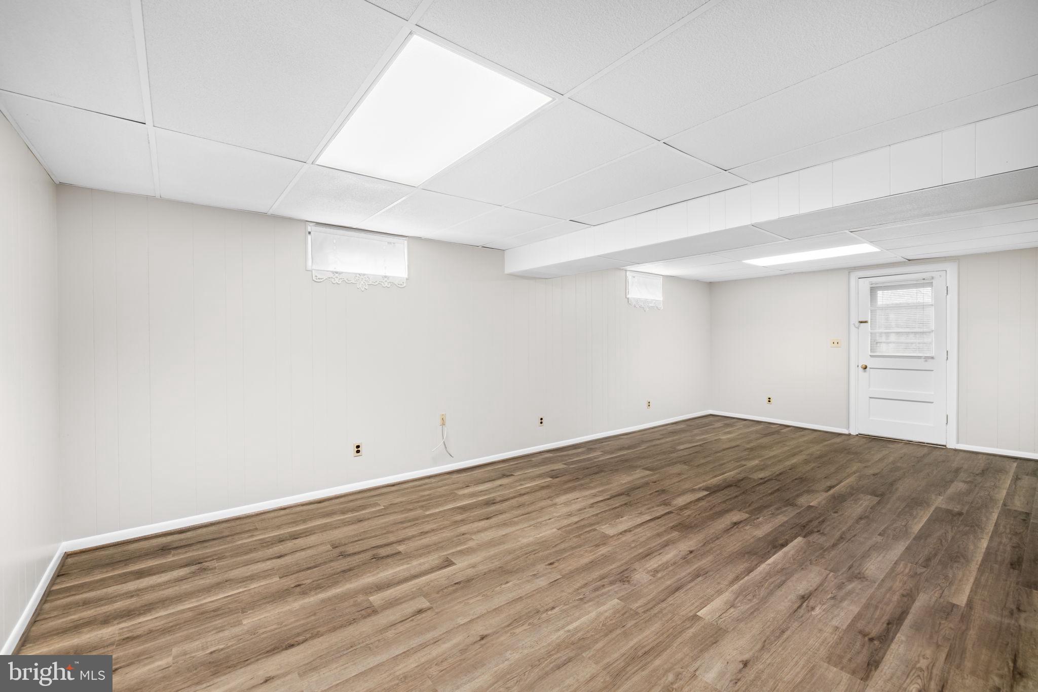 GREEN ACRES - Residential