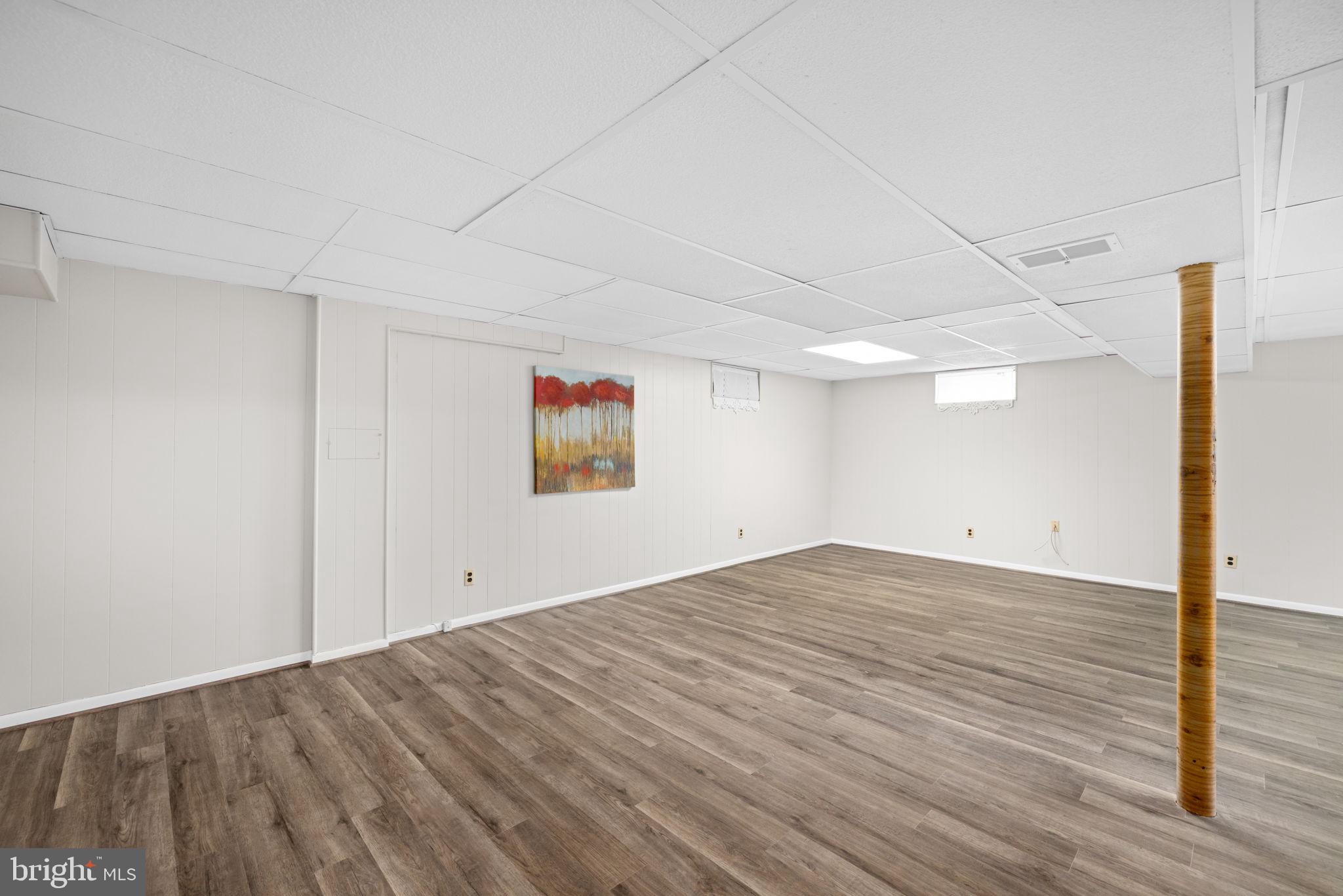 GREEN ACRES - Residential