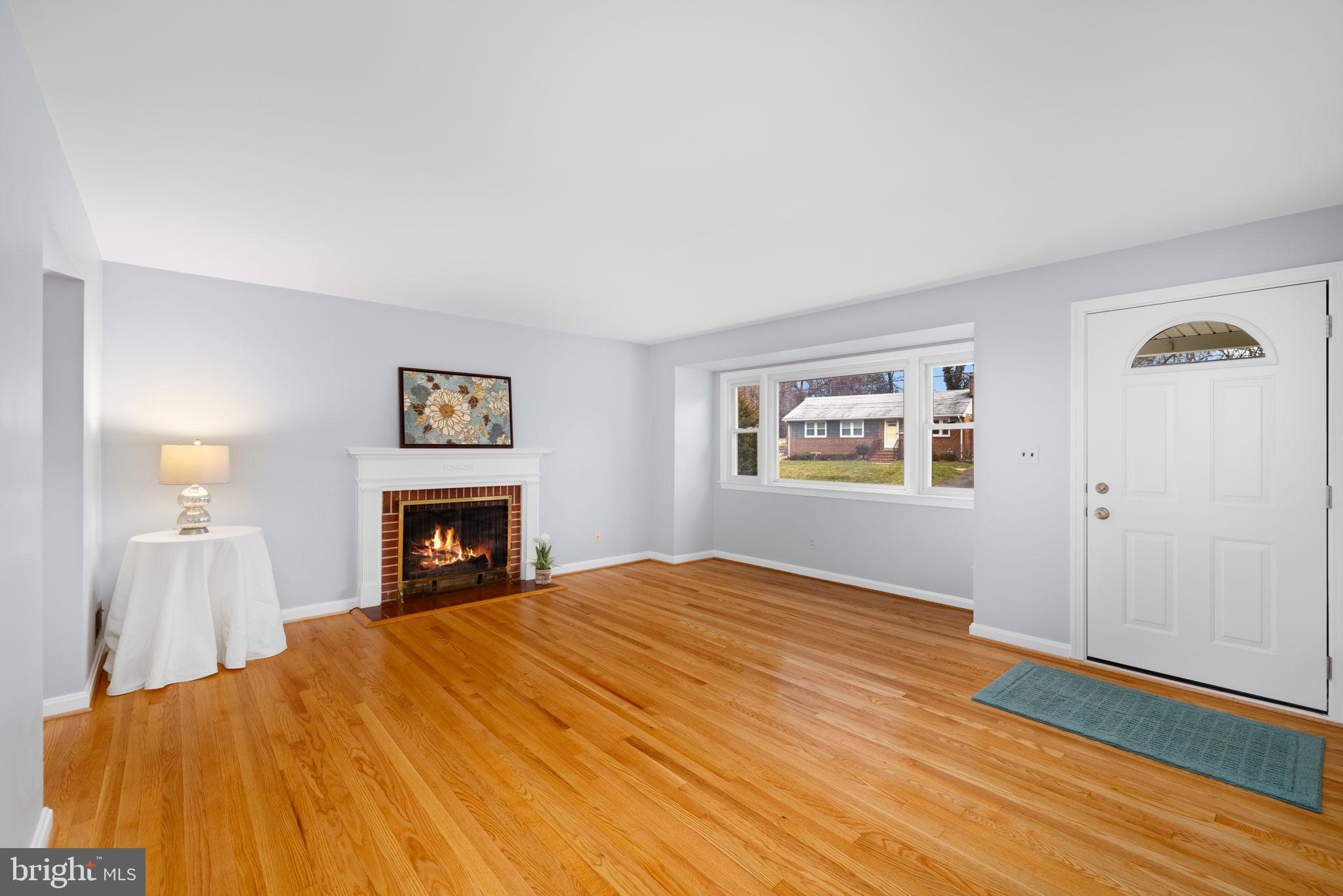 GREEN ACRES - Residential