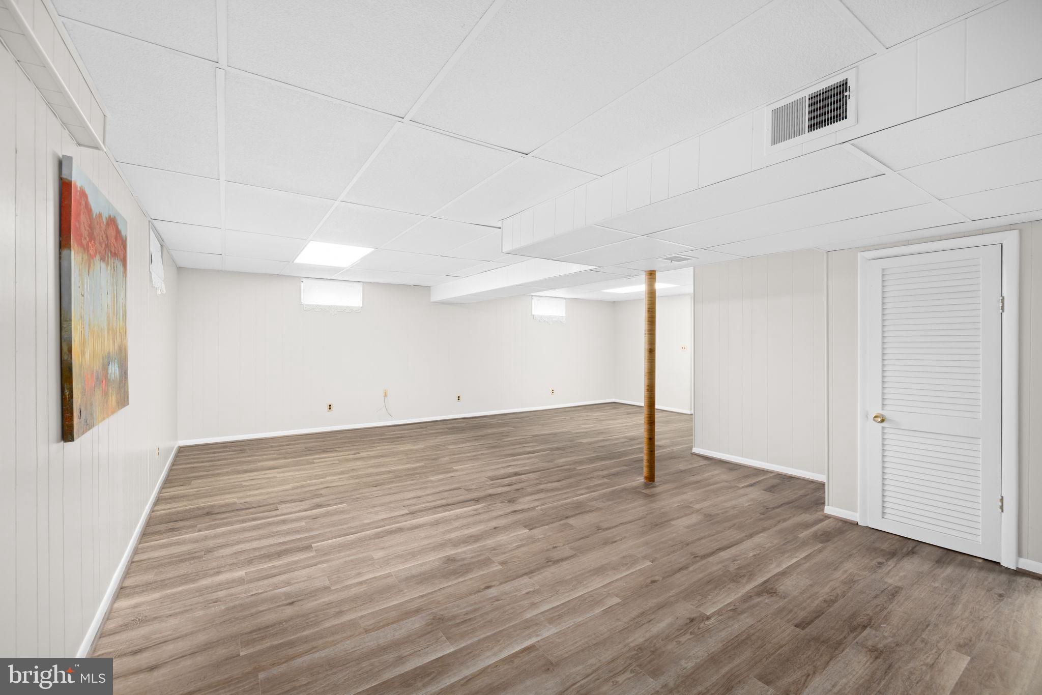 GREEN ACRES - Residential