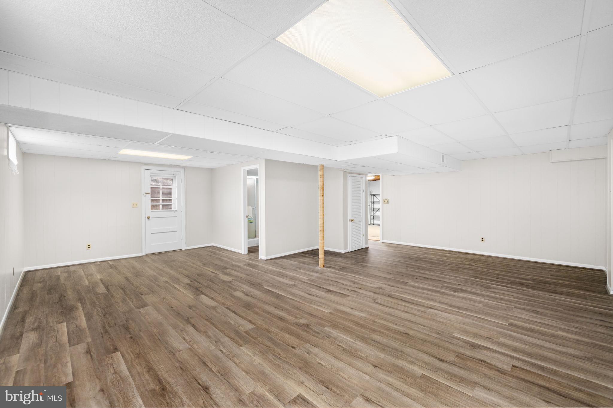 GREEN ACRES - Residential