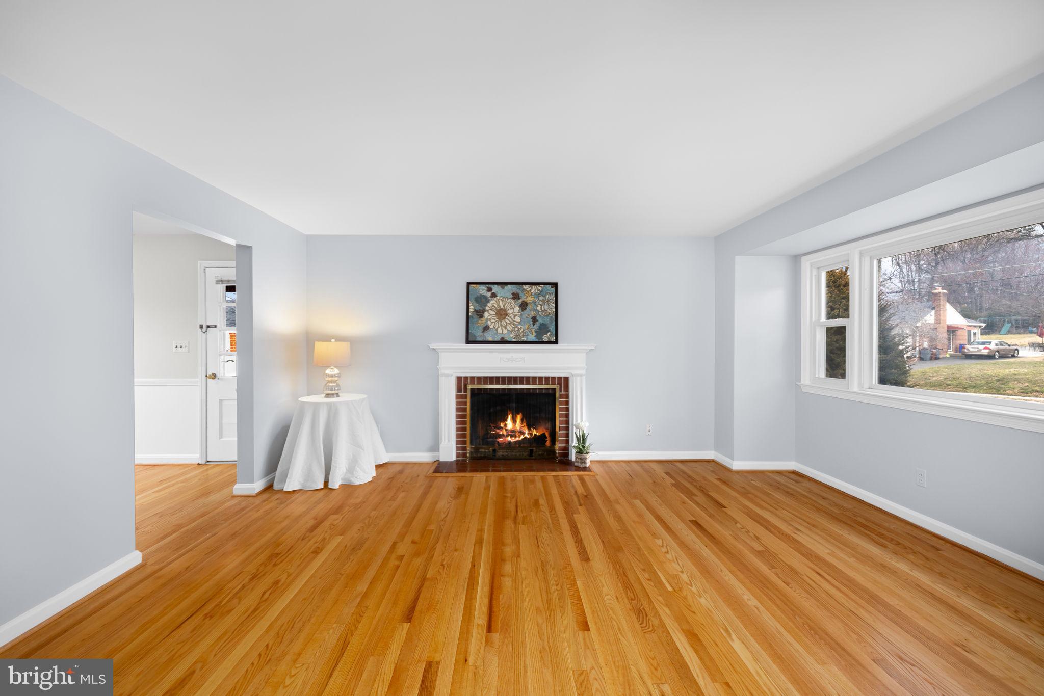 GREEN ACRES - Residential