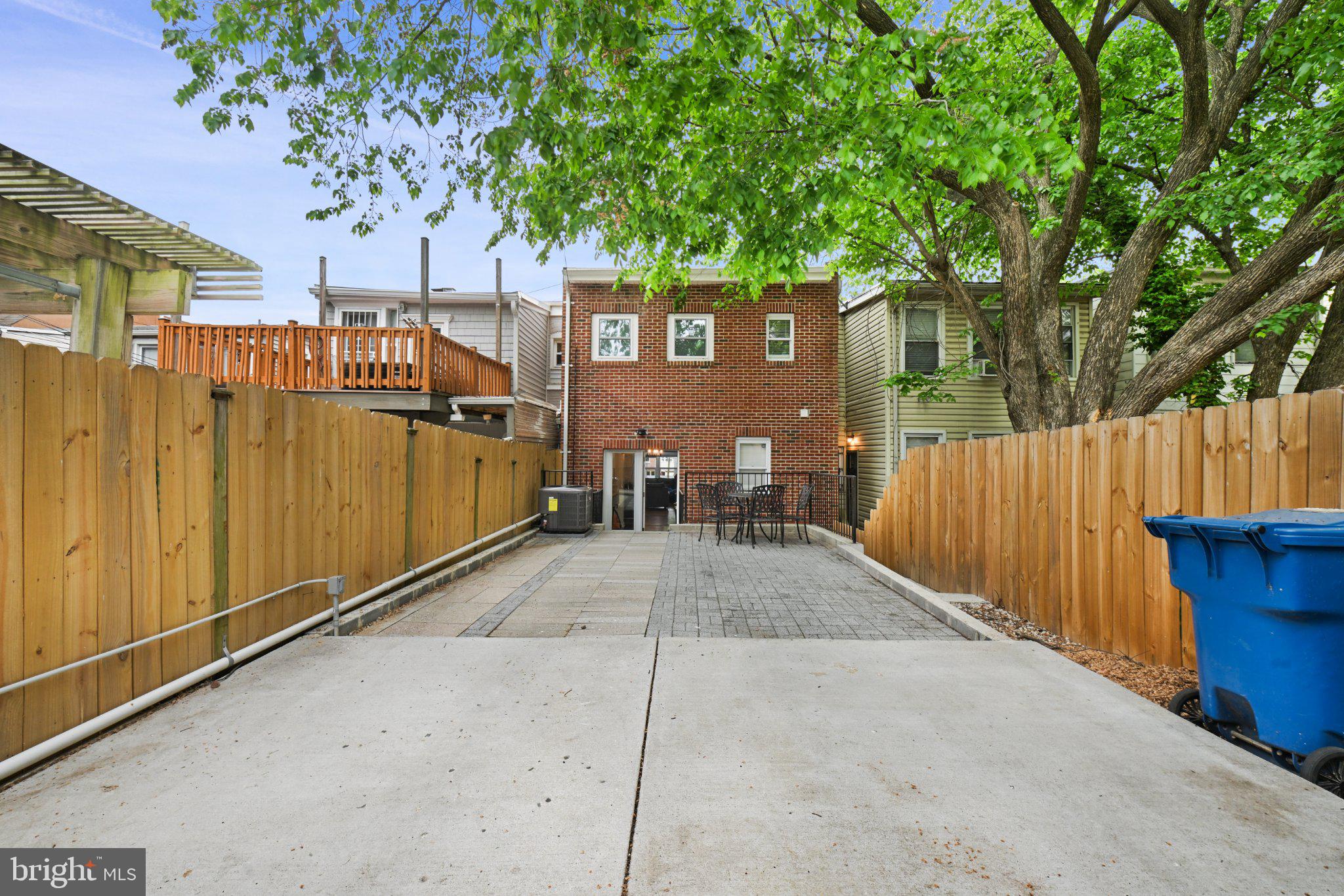 4107 4TH STREET NW
