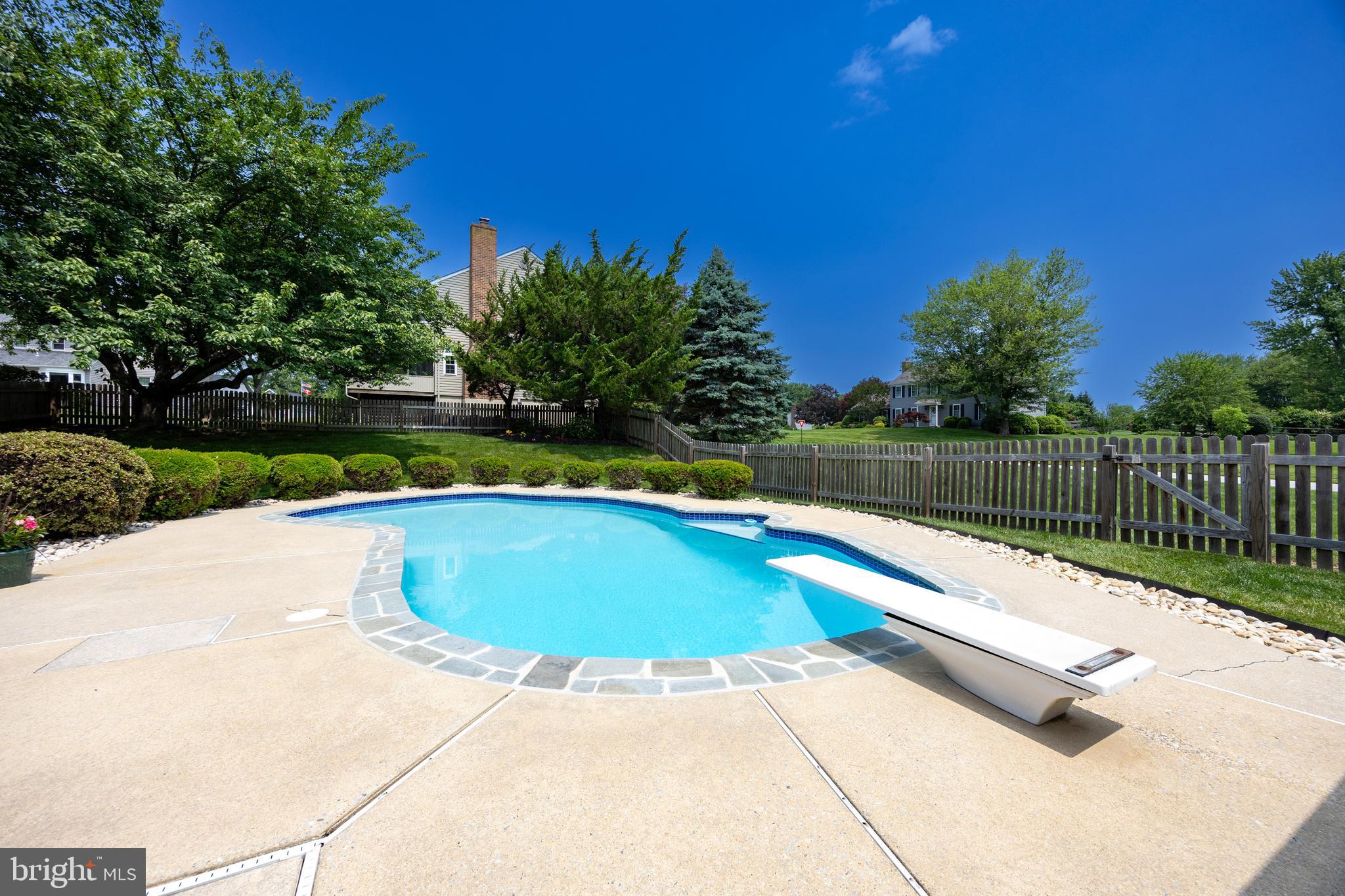 1163 FIELDING DRIVE