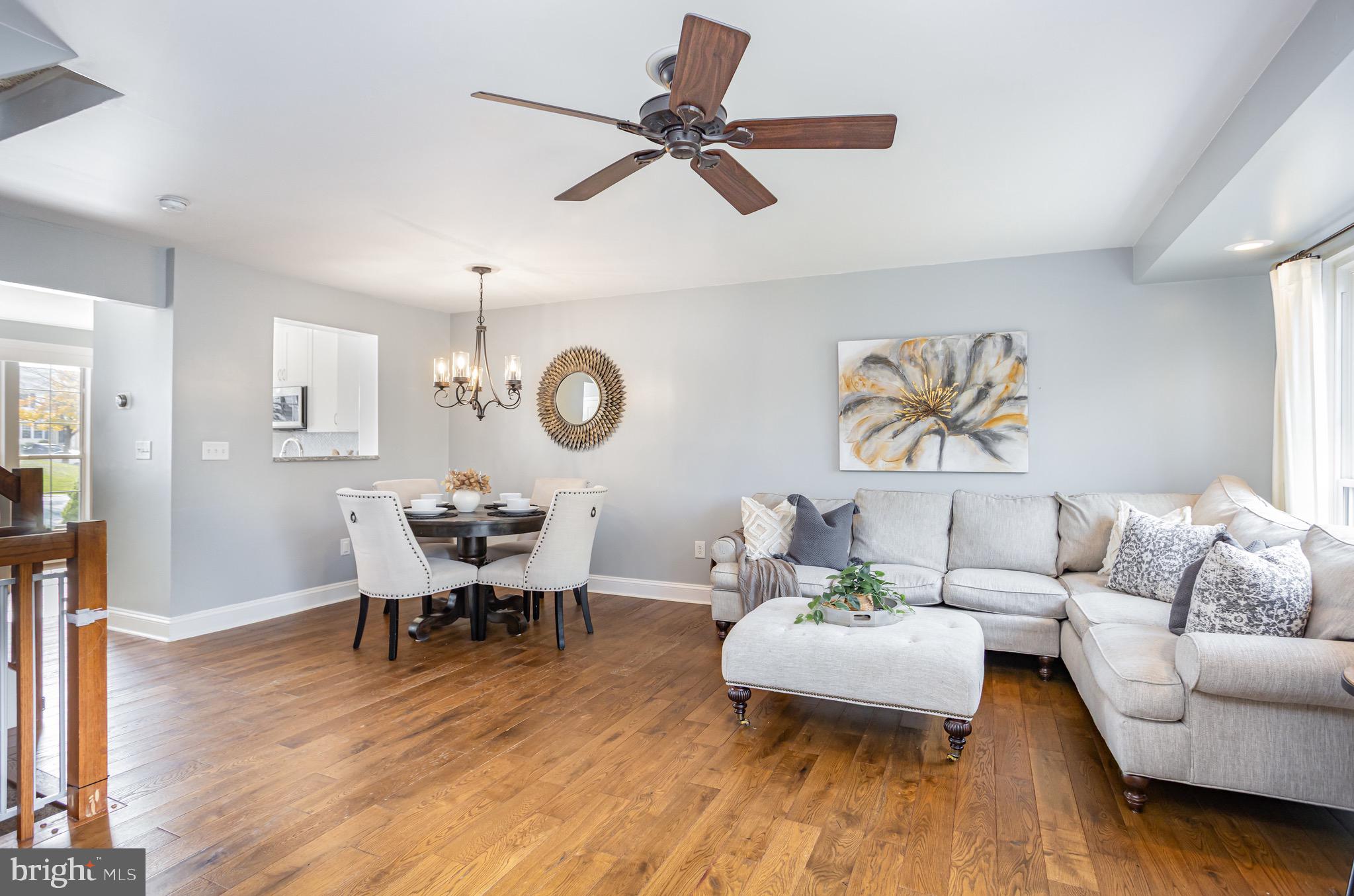 8962 WHITETAIL COURT