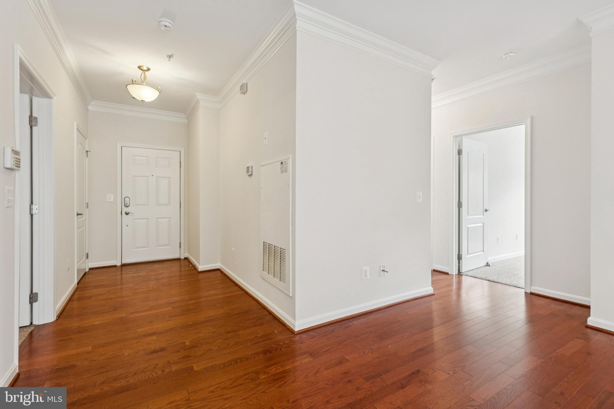 SOLOMONS LANDING - Residential