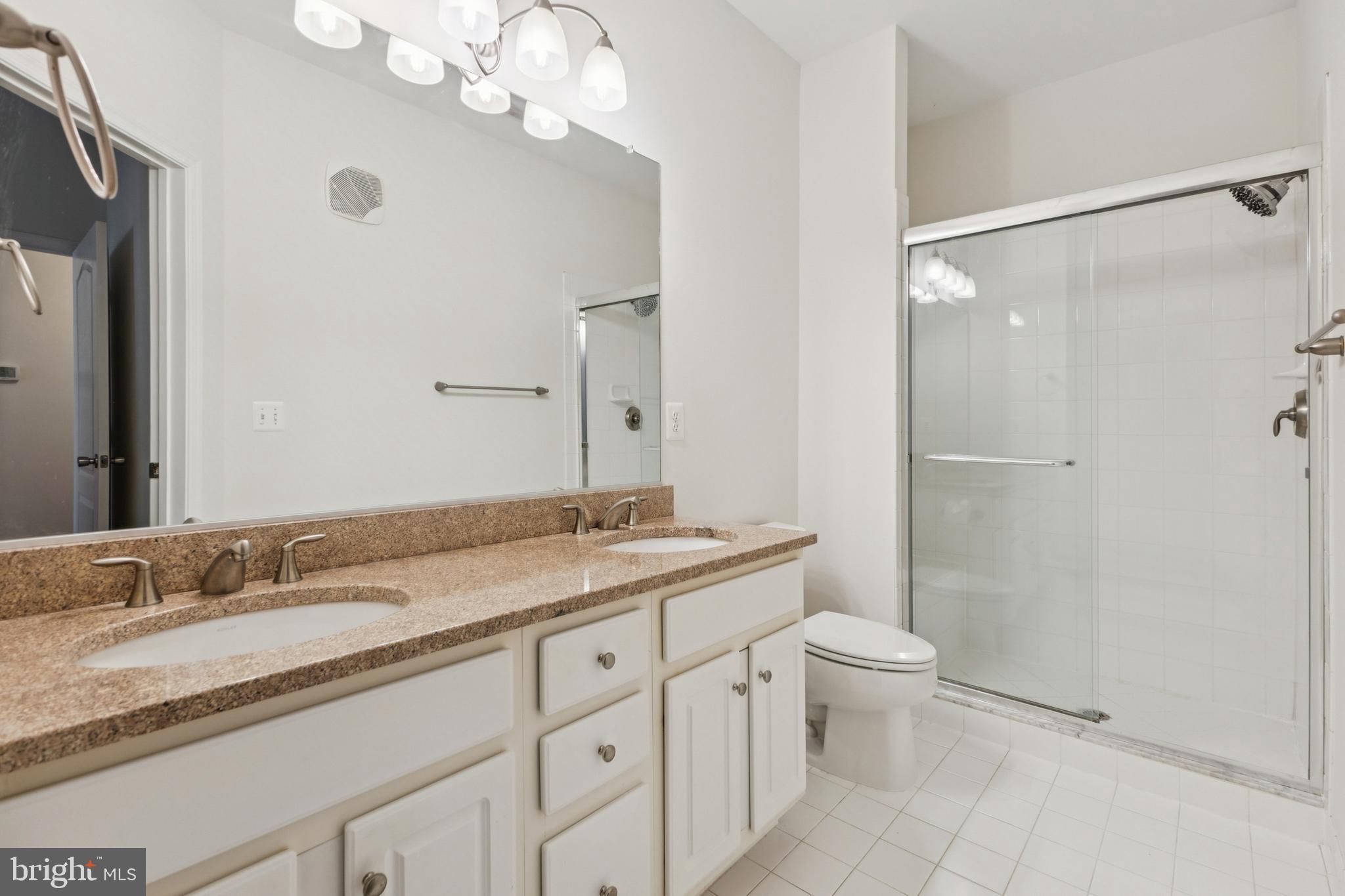 SOLOMONS LANDING - Residential