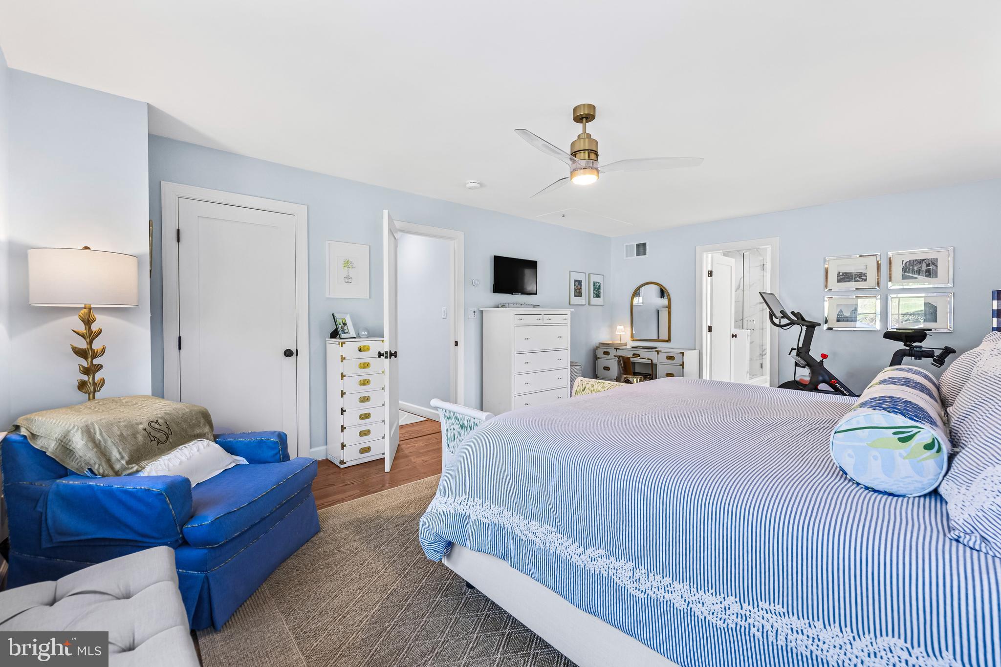 SEMINARY RIDGE - Residential