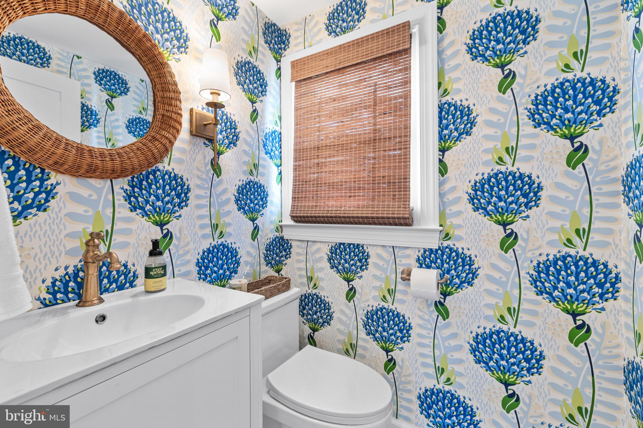 SEMINARY RIDGE - Residential