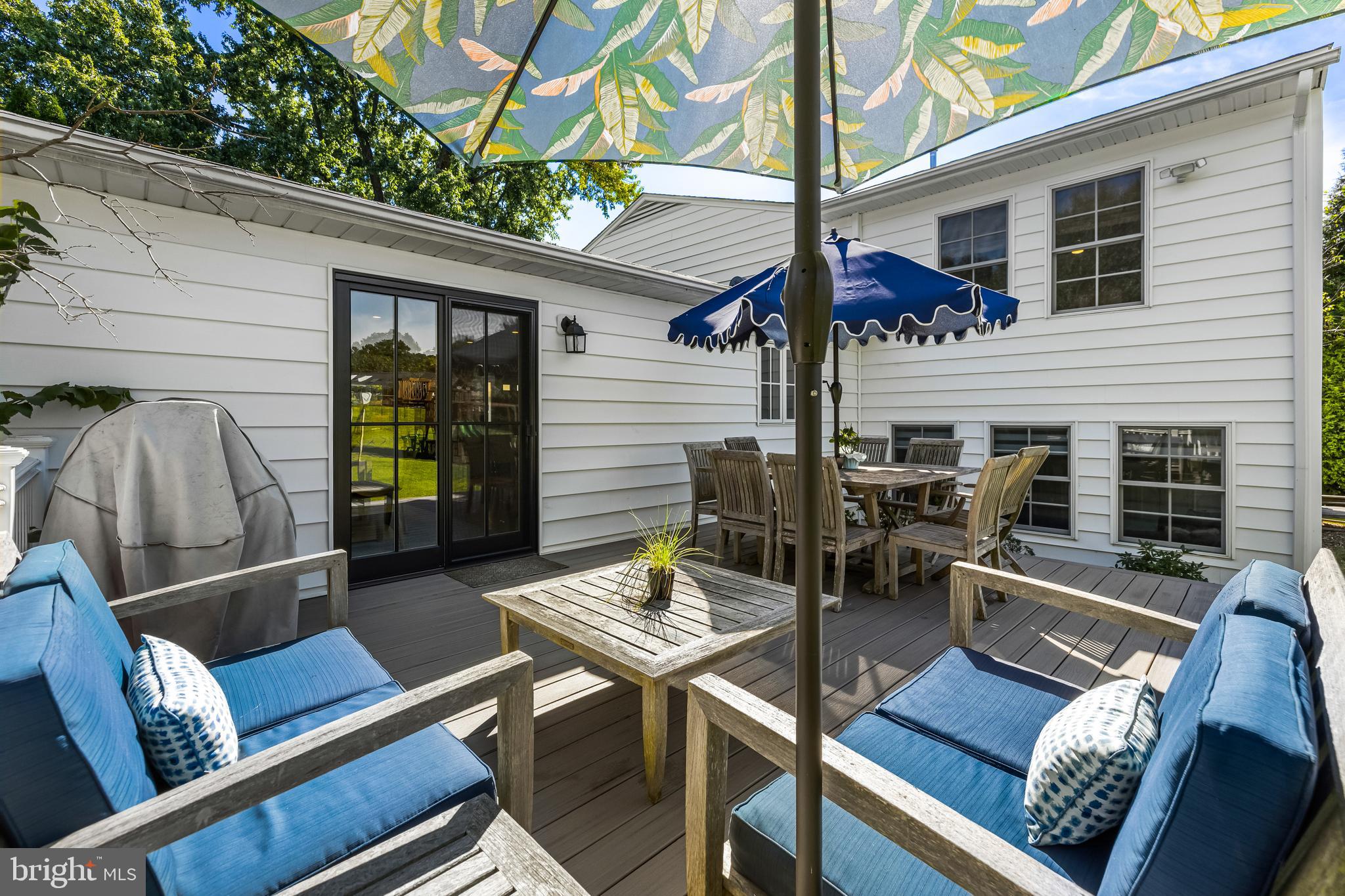 SEMINARY RIDGE - Residential