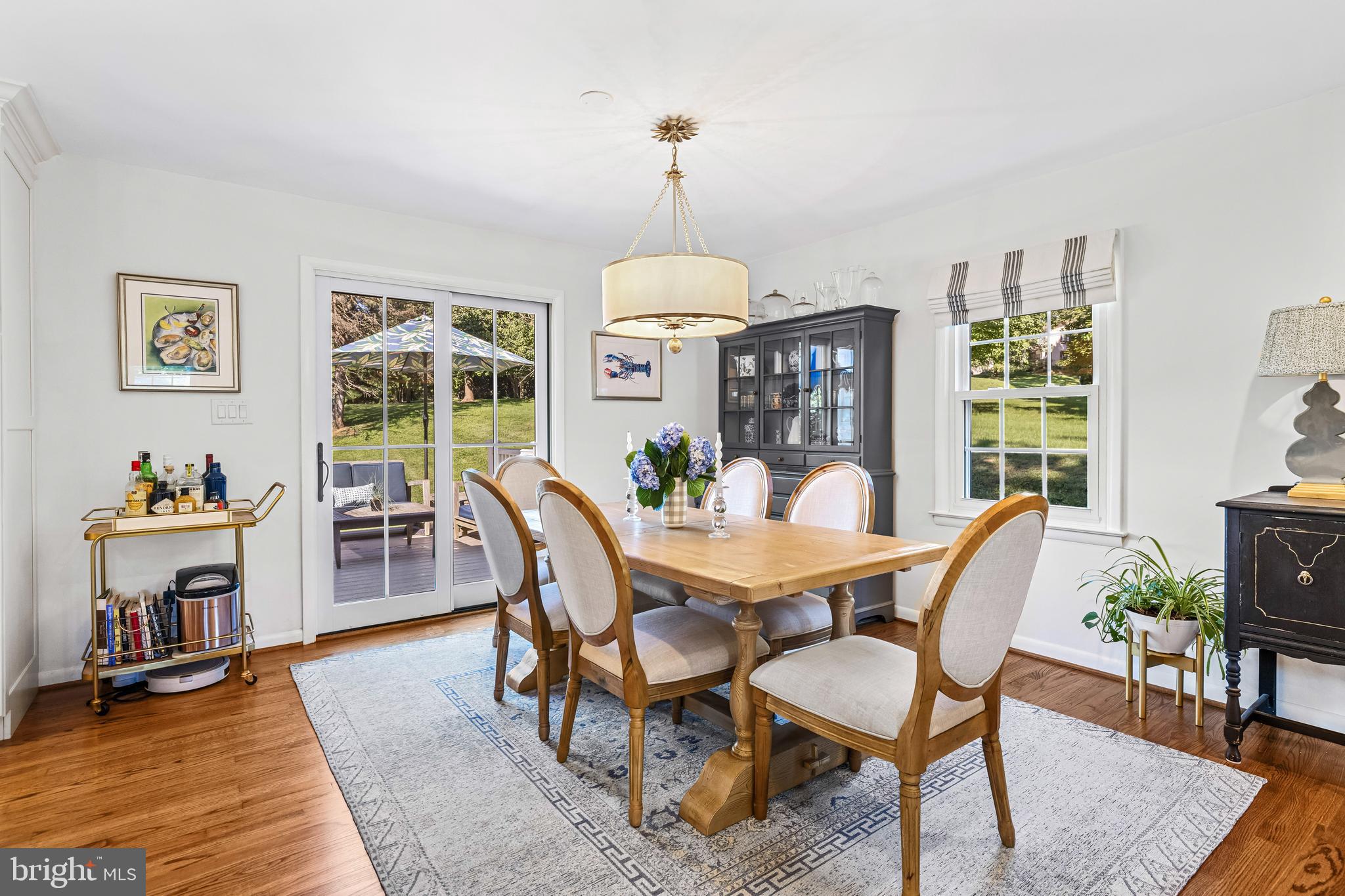 SEMINARY RIDGE - Residential