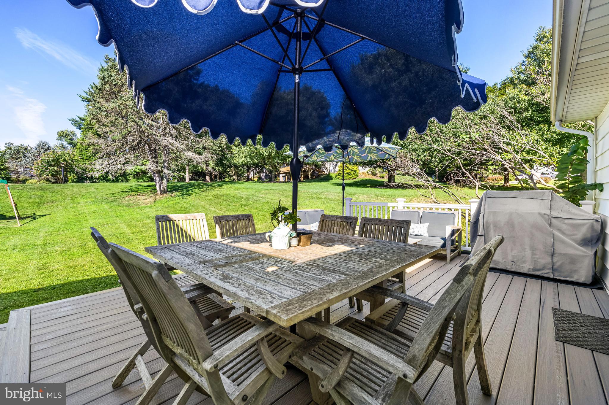 SEMINARY RIDGE - Residential