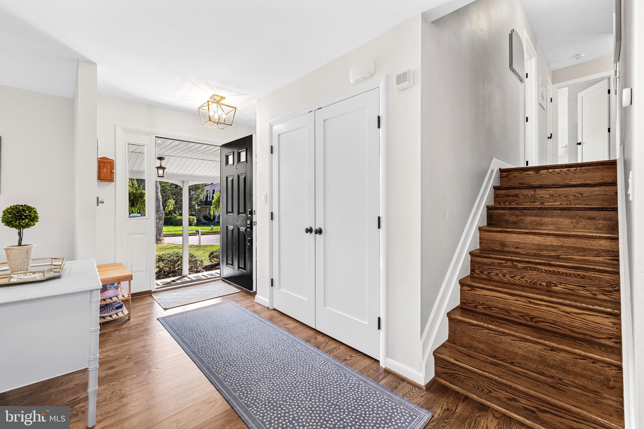 SEMINARY RIDGE - Residential