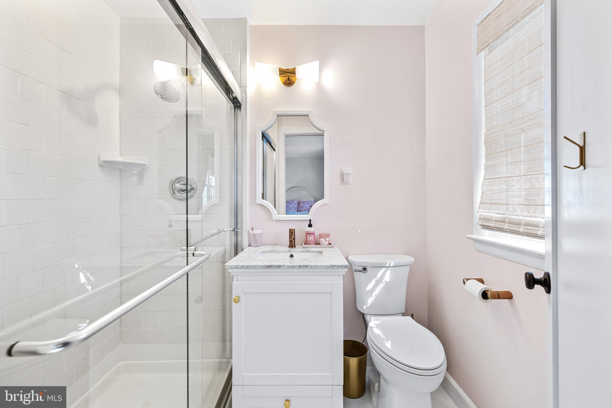 SEMINARY RIDGE - Residential