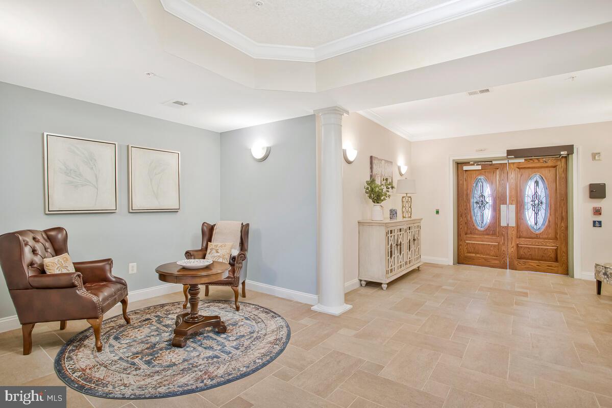 7315 BROOKVIEW ROAD 302