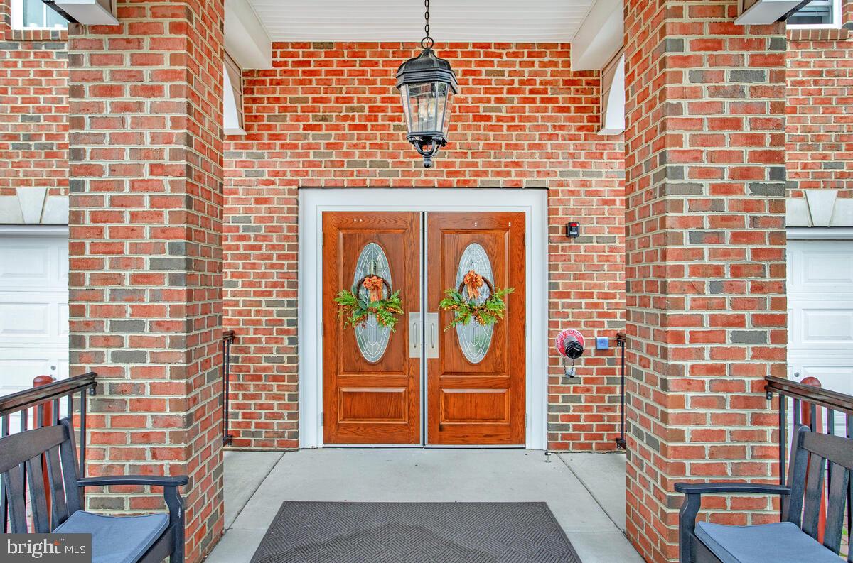 7315 BROOKVIEW ROAD 302