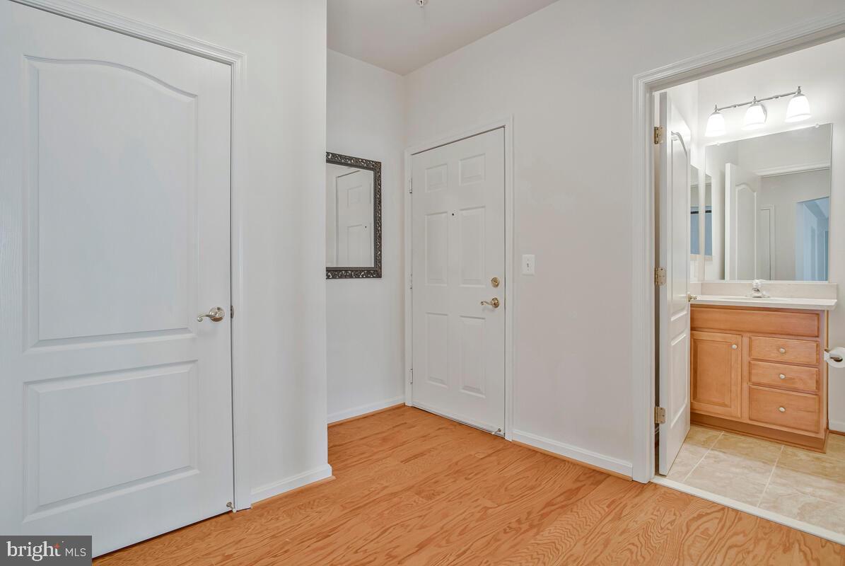 GATHERINGS AT LYNDWOOD - Residential