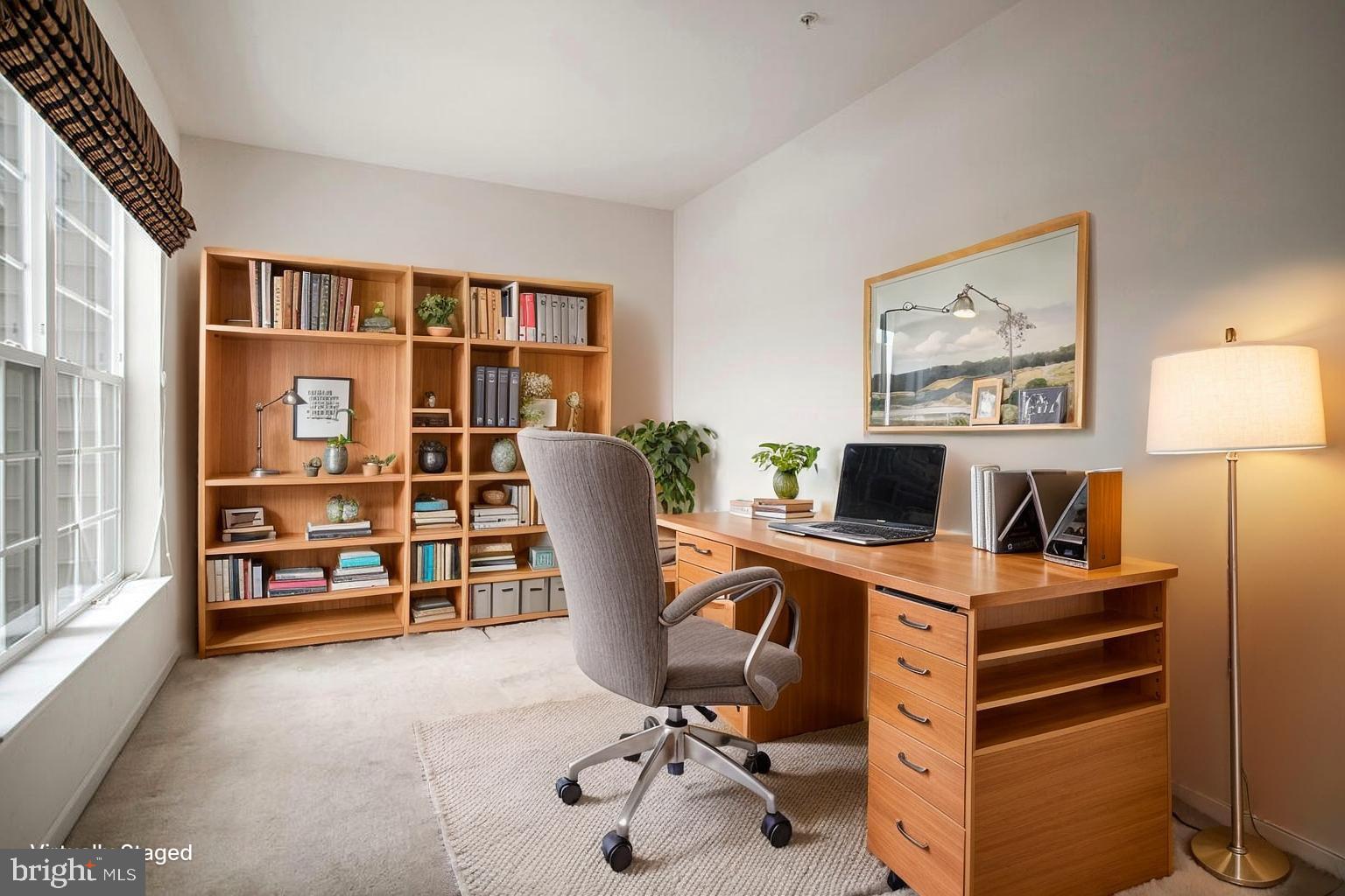 GATHERINGS AT LYNDWOOD - Residential