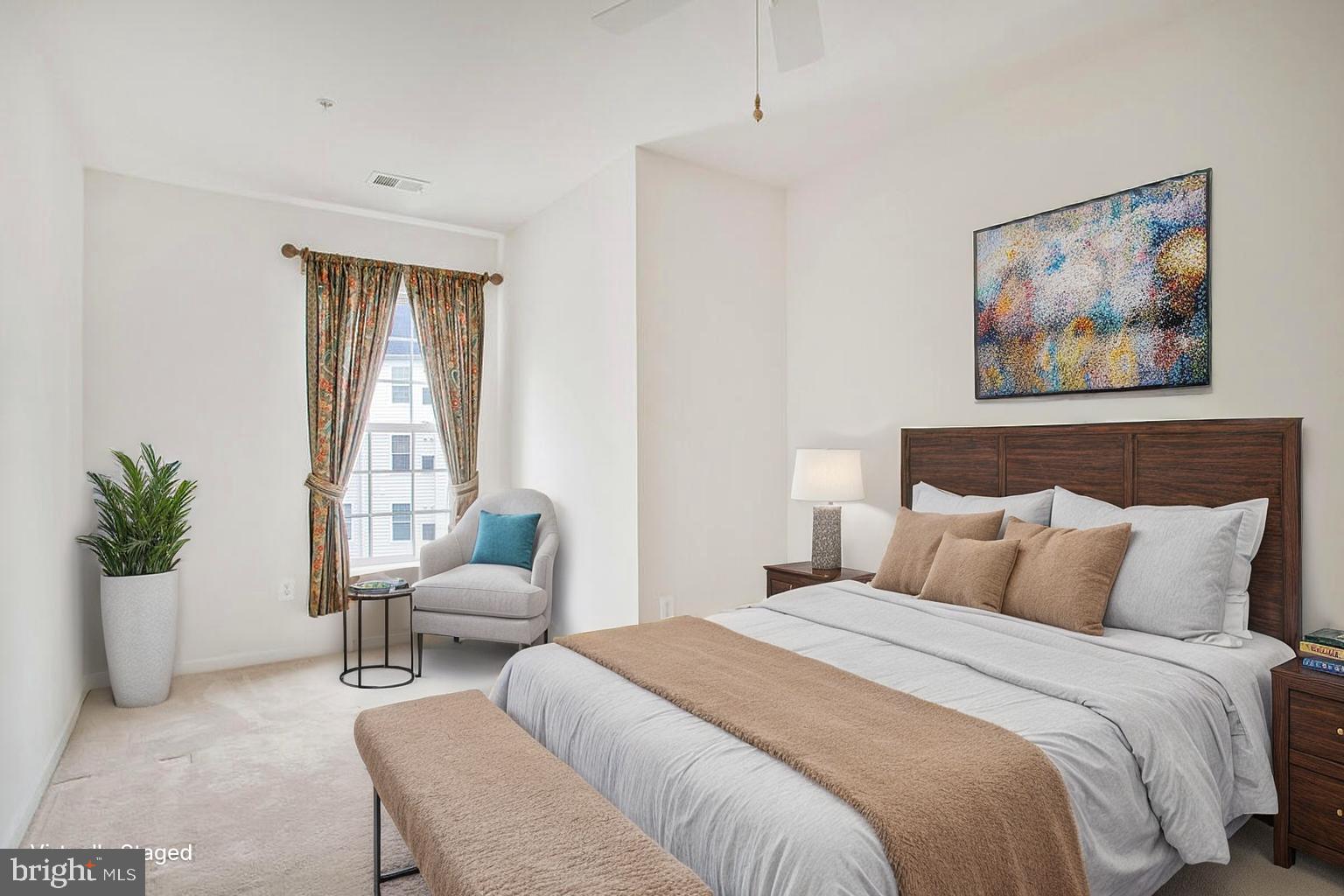 GATHERINGS AT LYNDWOOD - Residential