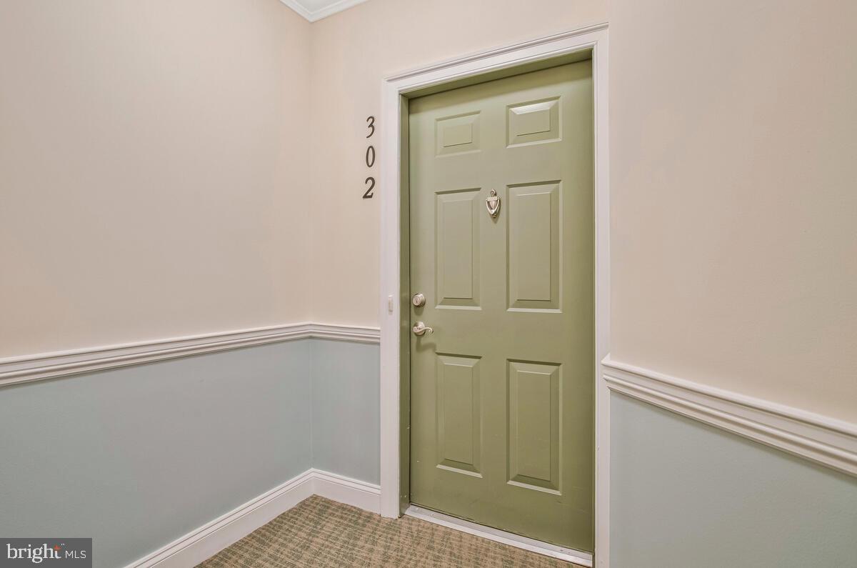 7315 BROOKVIEW ROAD 302