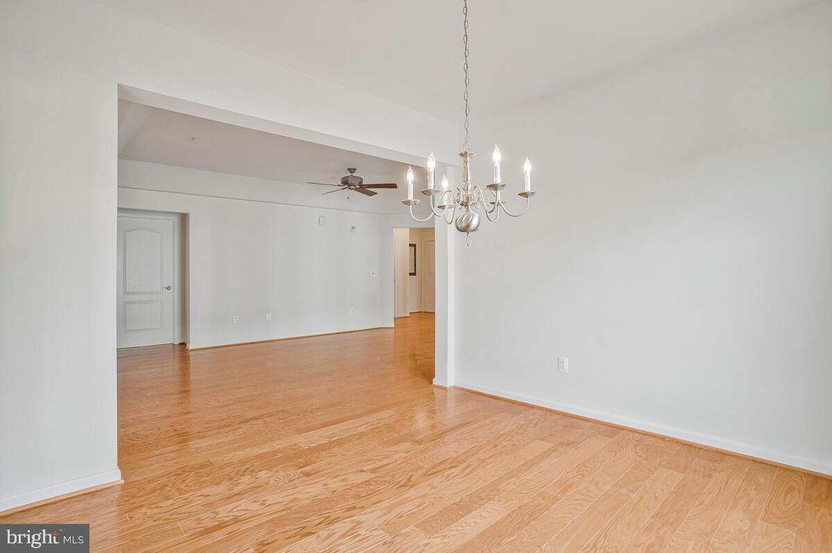 GATHERINGS AT LYNDWOOD - Residential