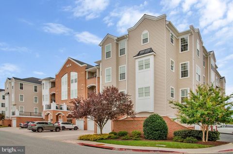 7315 BROOKVIEW ROAD 302 ELKRIDGE MD 21075