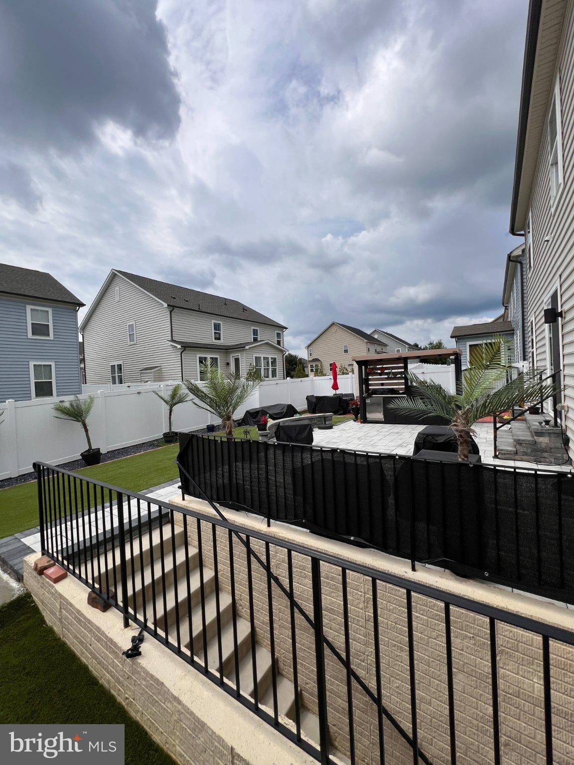 9867 SELKIE LANE