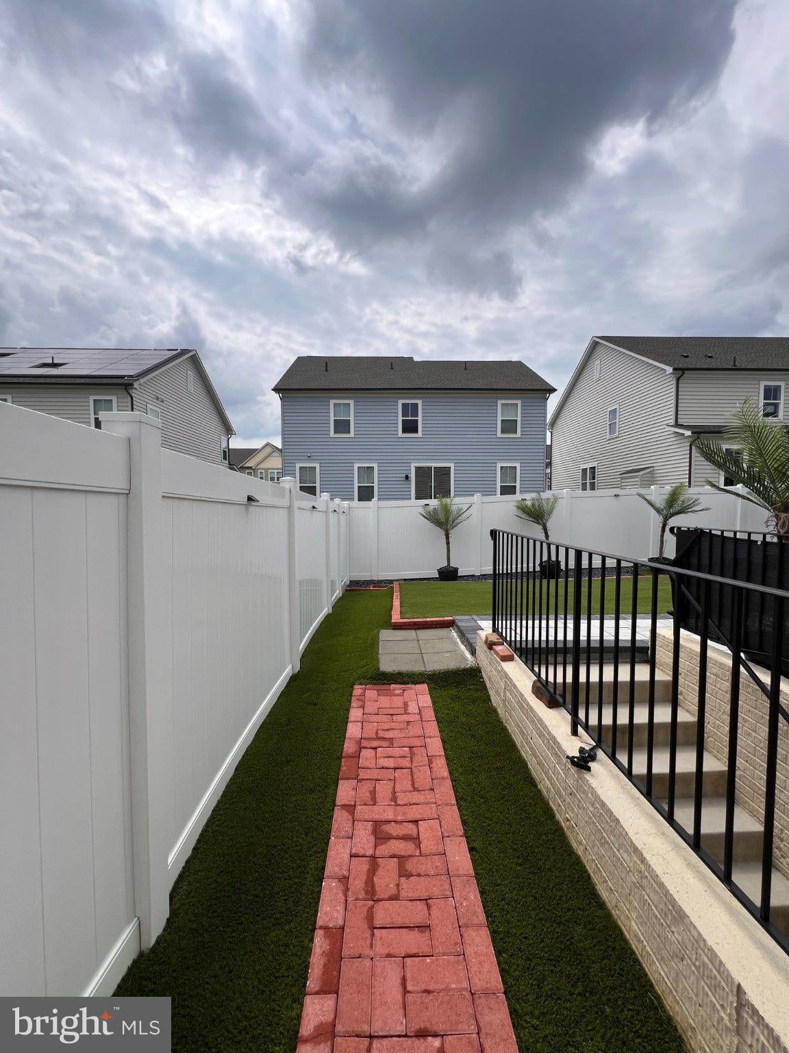 9867 SELKIE LANE