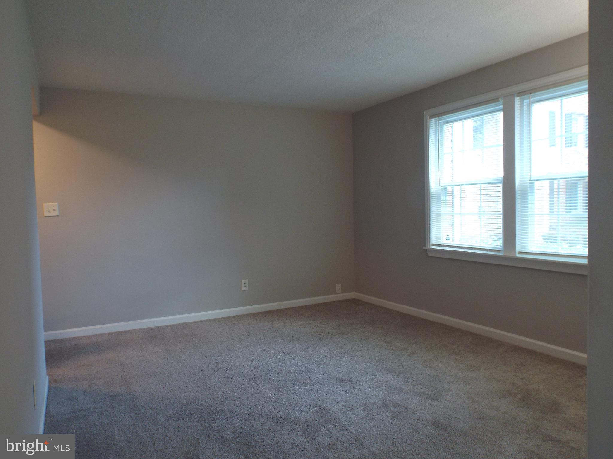 2111 SUITLAND TERRACE SE 101