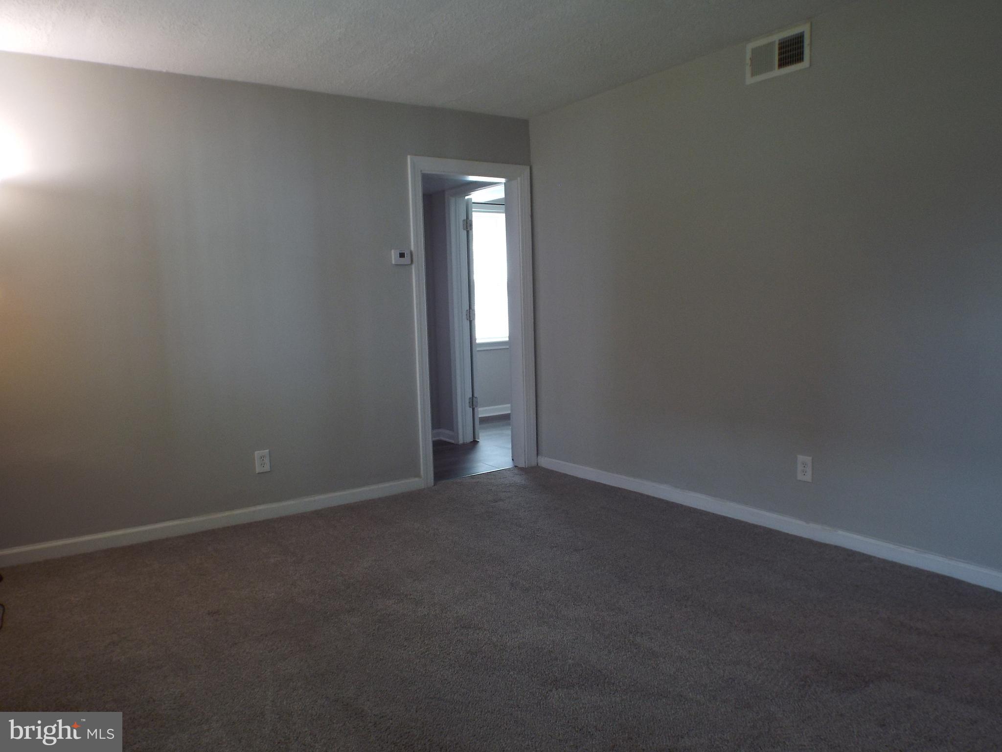 2111 SUITLAND TERRACE SE 101