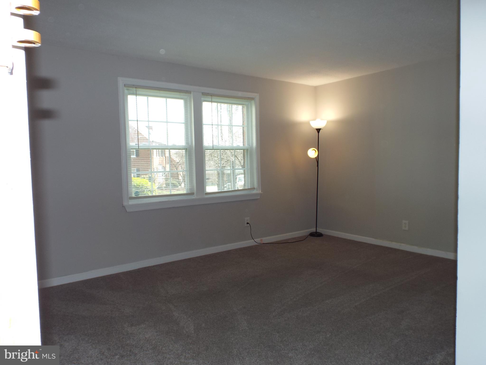 2111 SUITLAND TERRACE SE 101