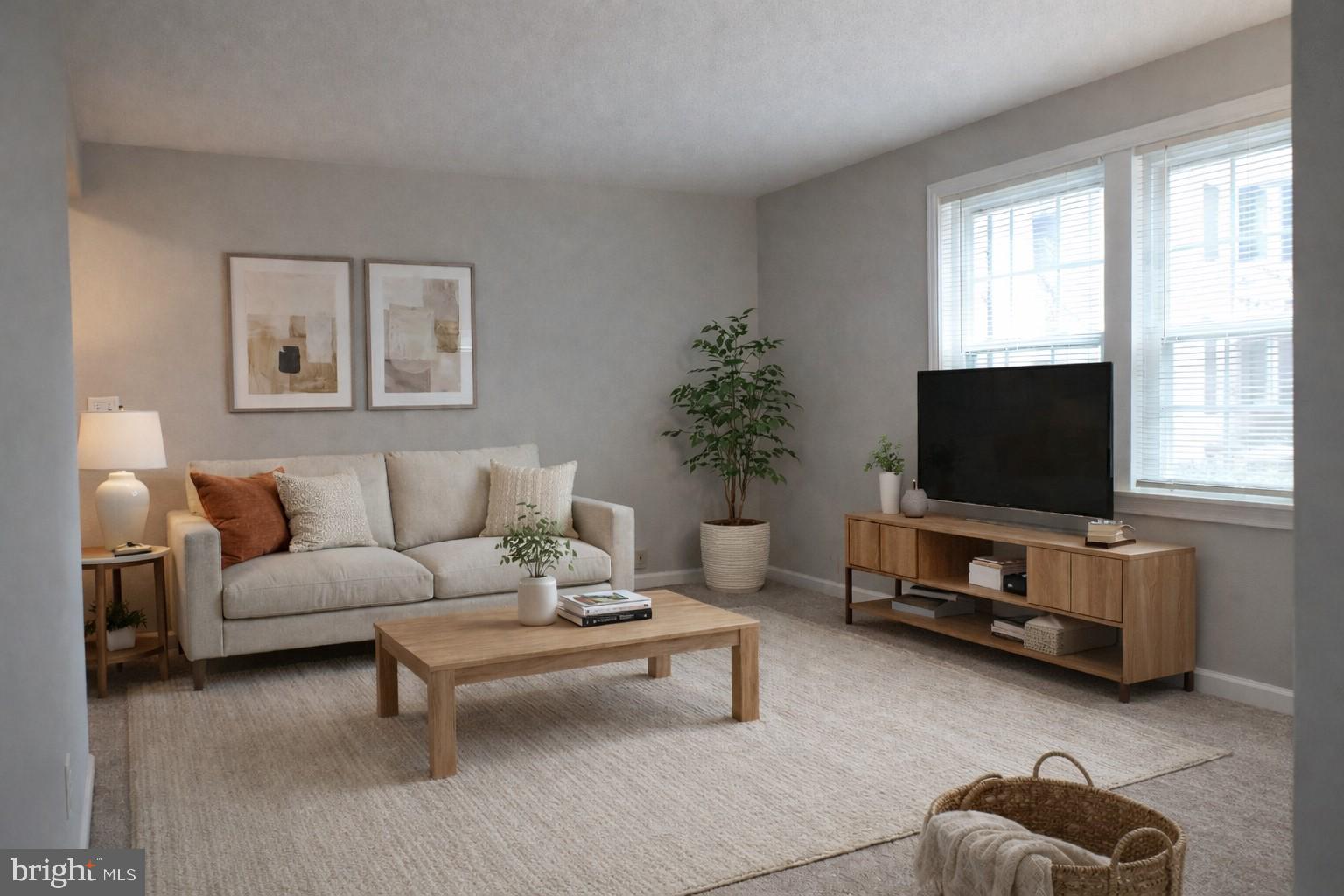 2111 SUITLAND TERRACE SE 101