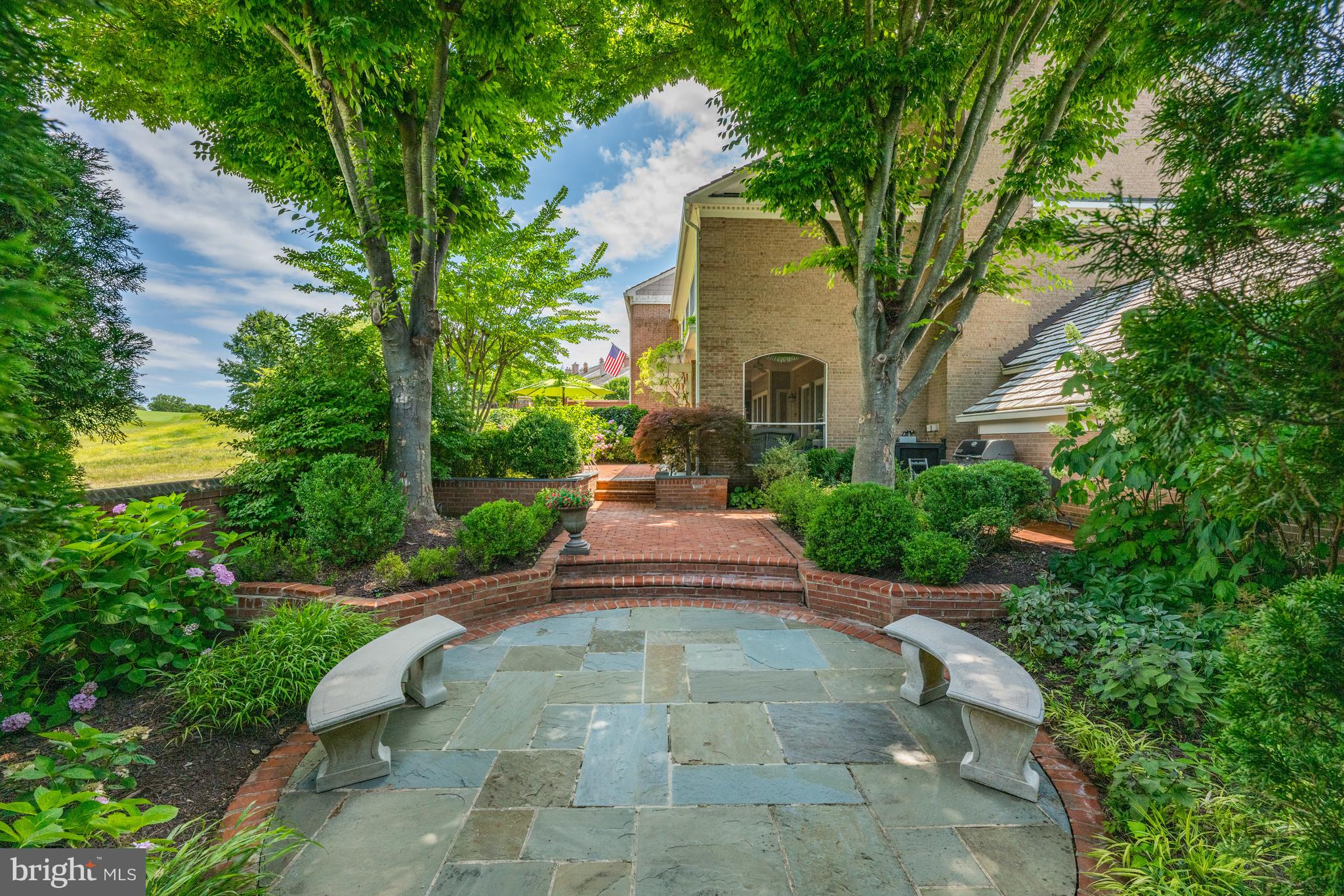 AVENEL - Residential