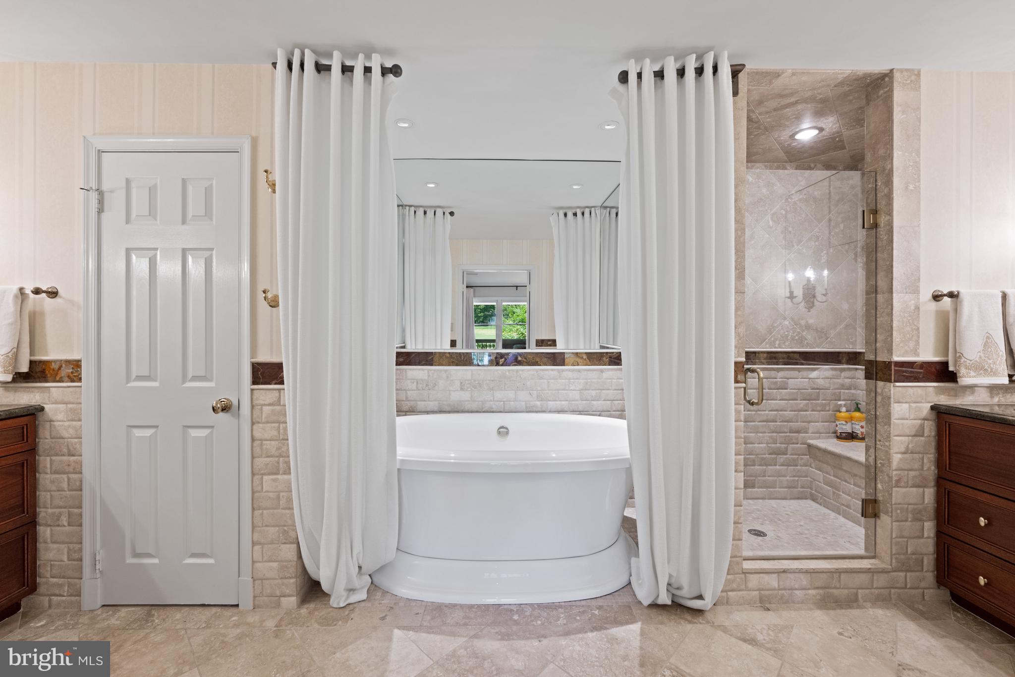 AVENEL - Residential