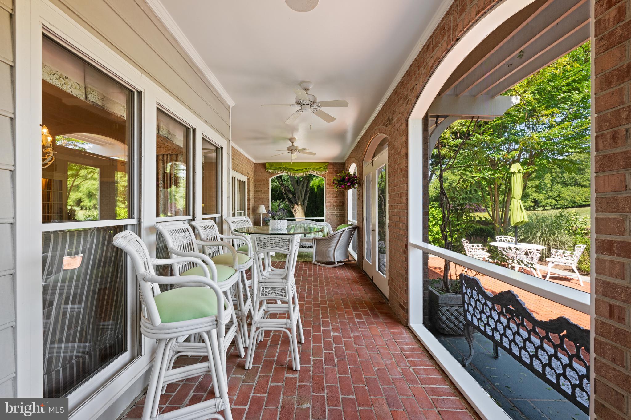 AVENEL - Residential