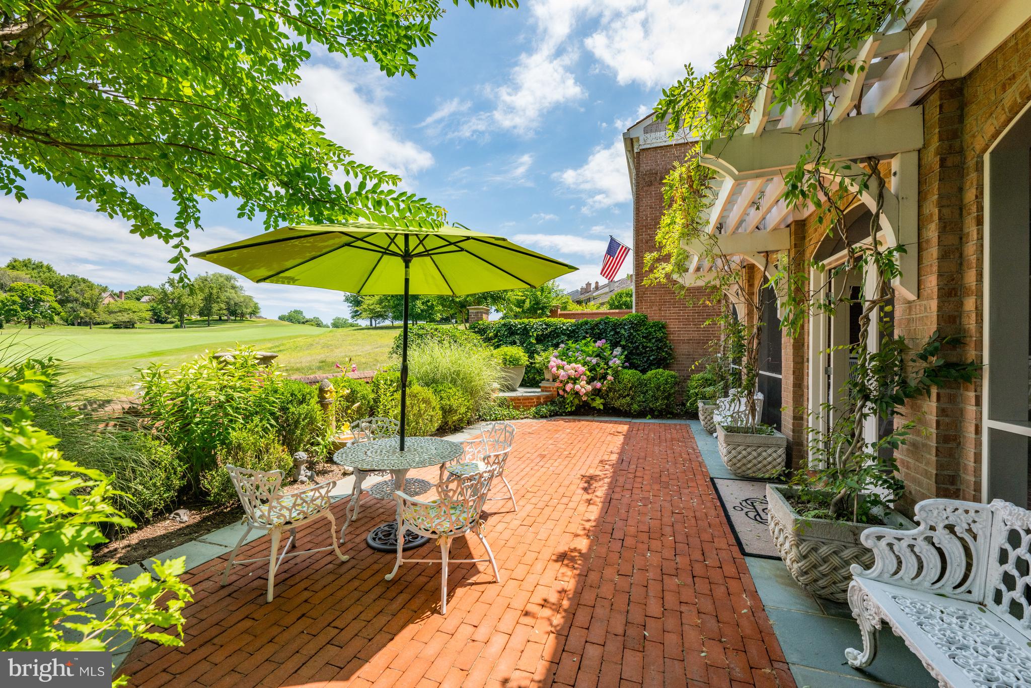 AVENEL - Residential