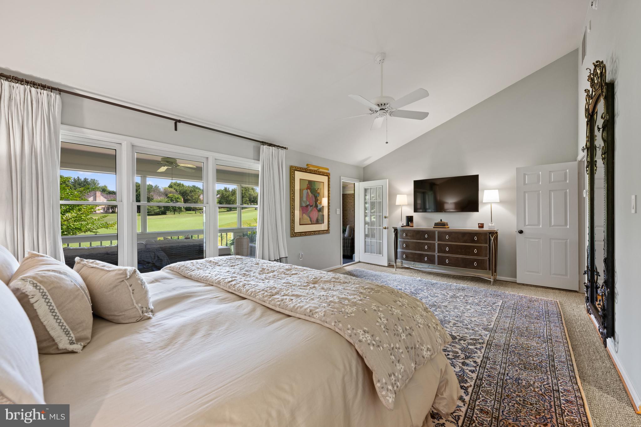 AVENEL - Residential