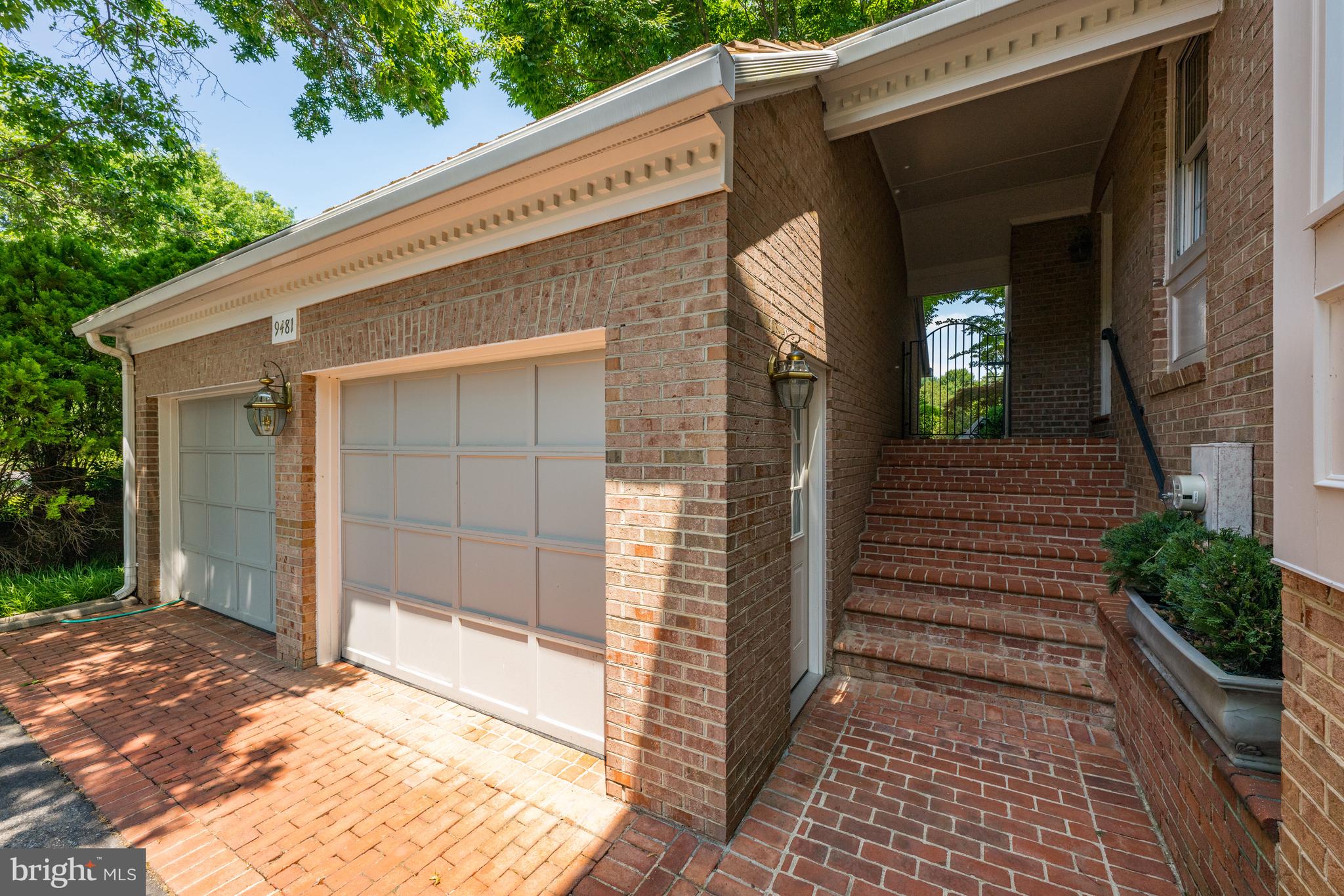 AVENEL - Residential