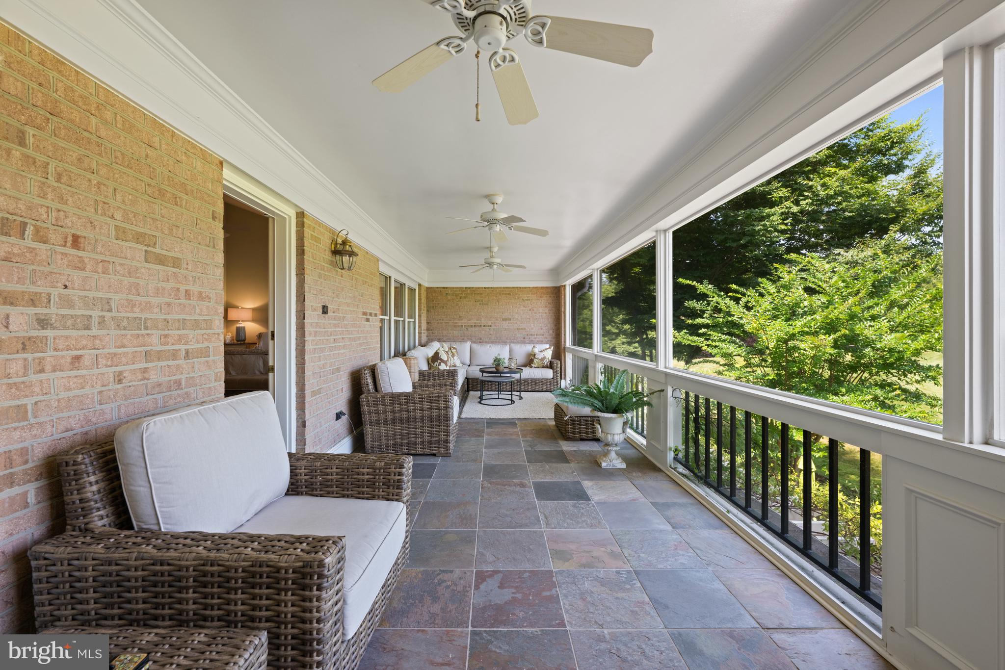 AVENEL - Residential