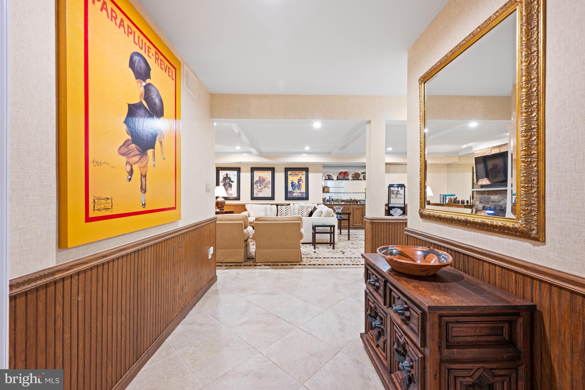 AVENEL - Residential