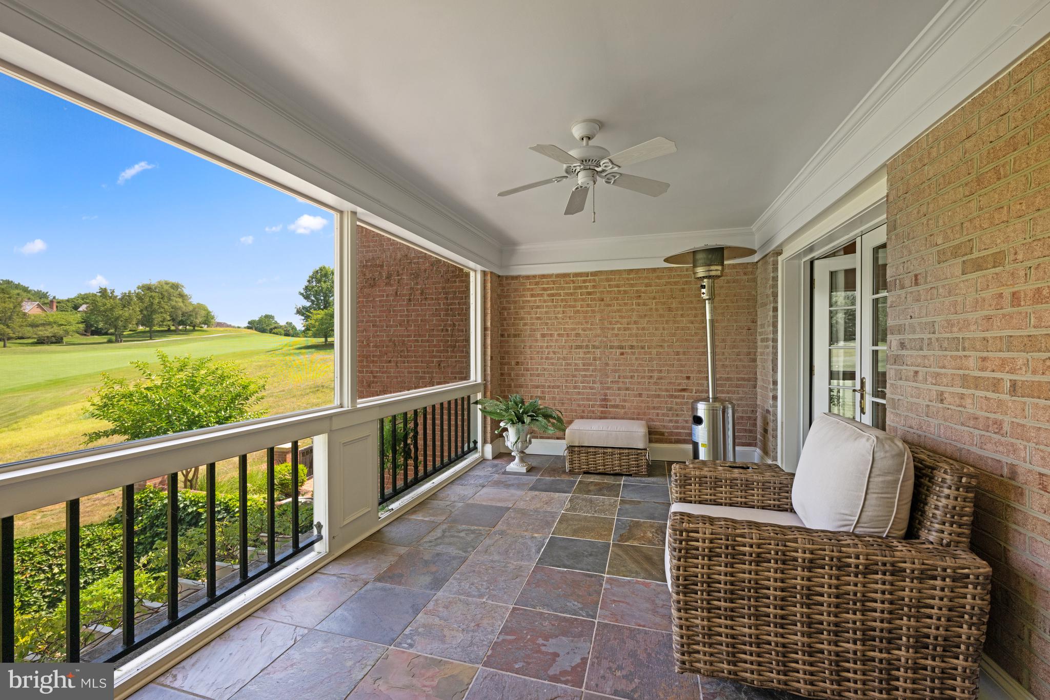 AVENEL - Residential