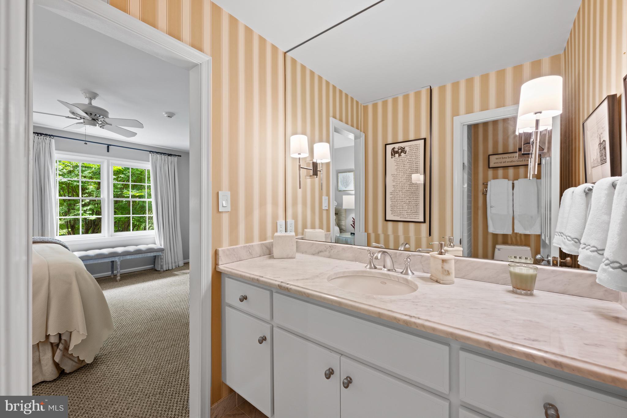 AVENEL - Residential