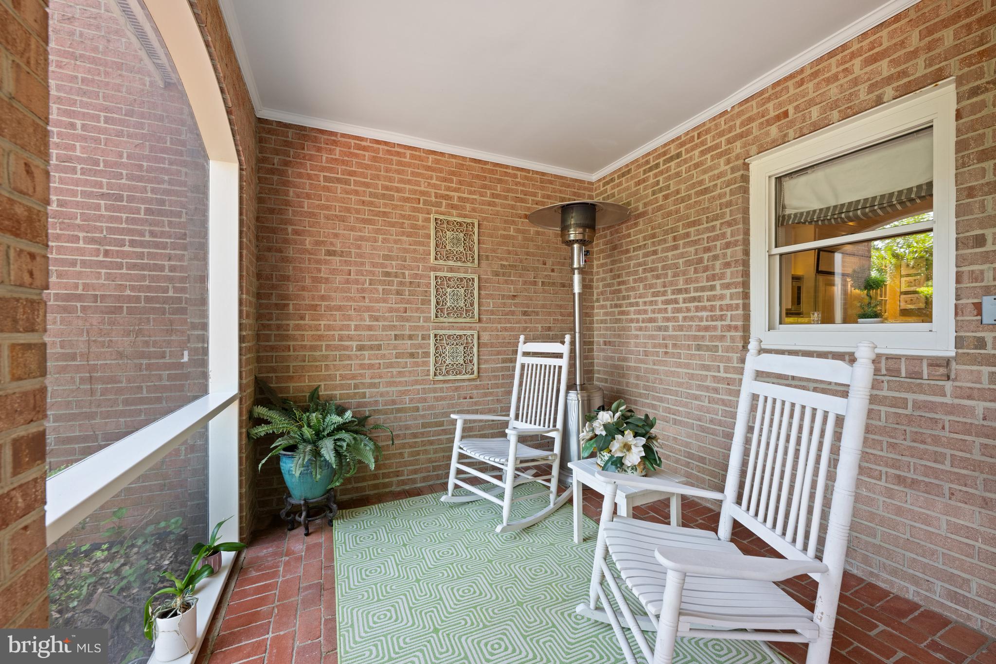 AVENEL - Residential