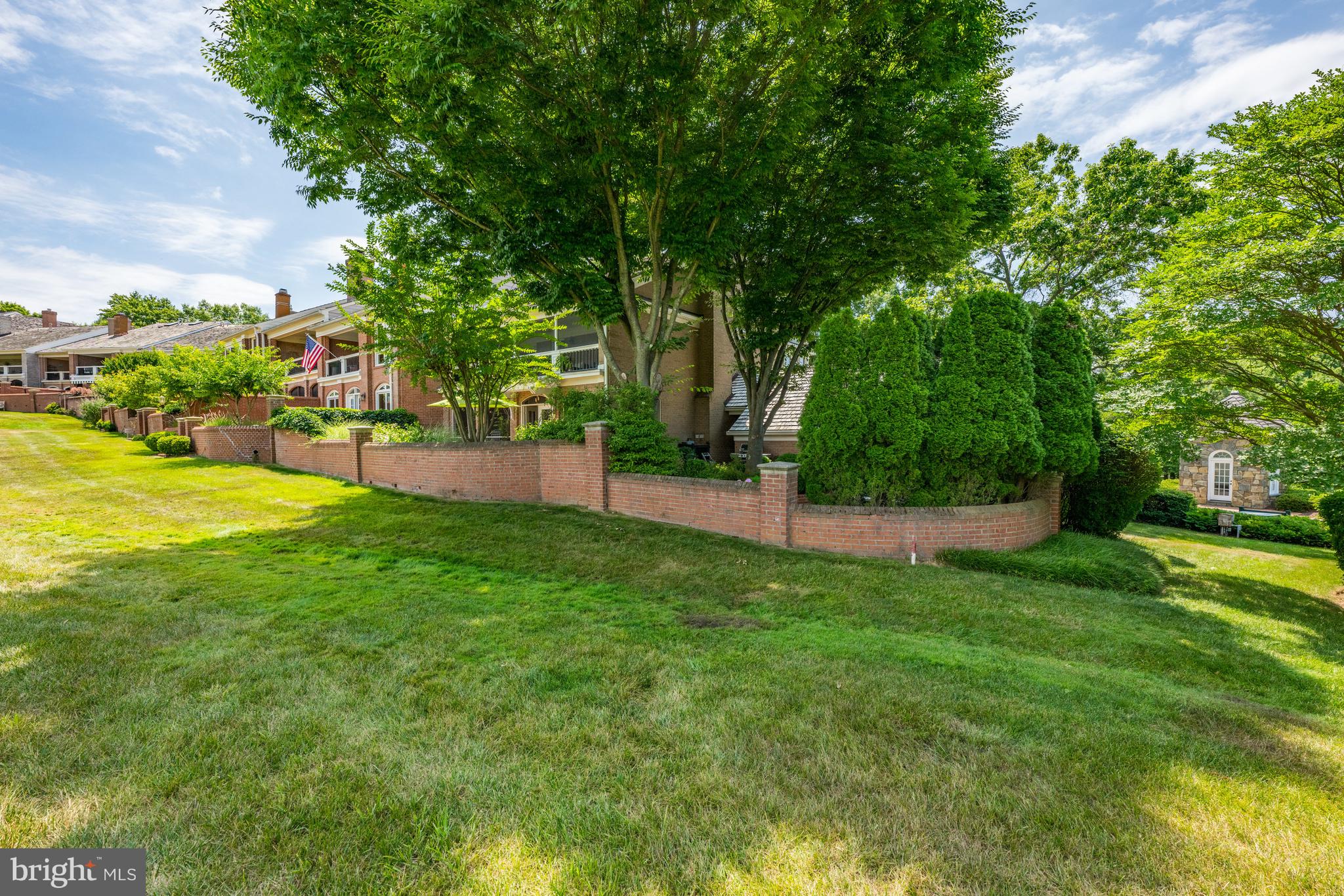 AVENEL - Residential