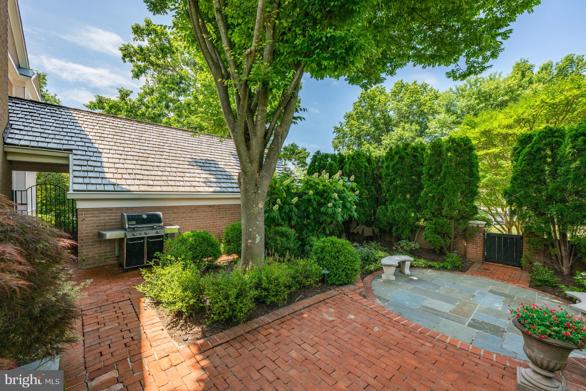 AVENEL - Residential