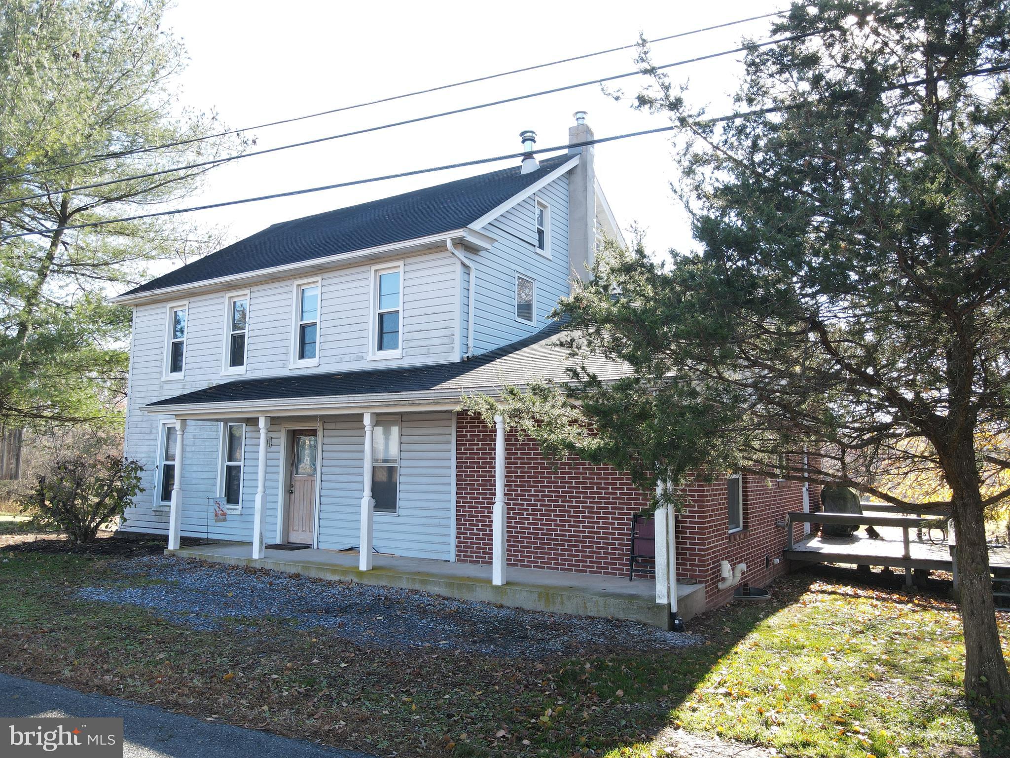 NONE AVAILABLE - Farm