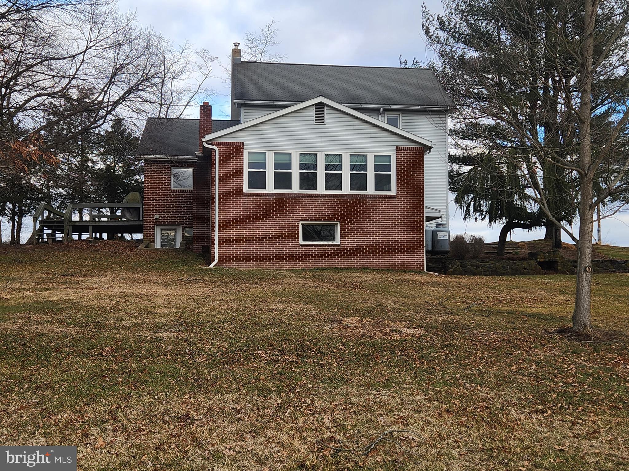 NONE AVAILABLE - Farm