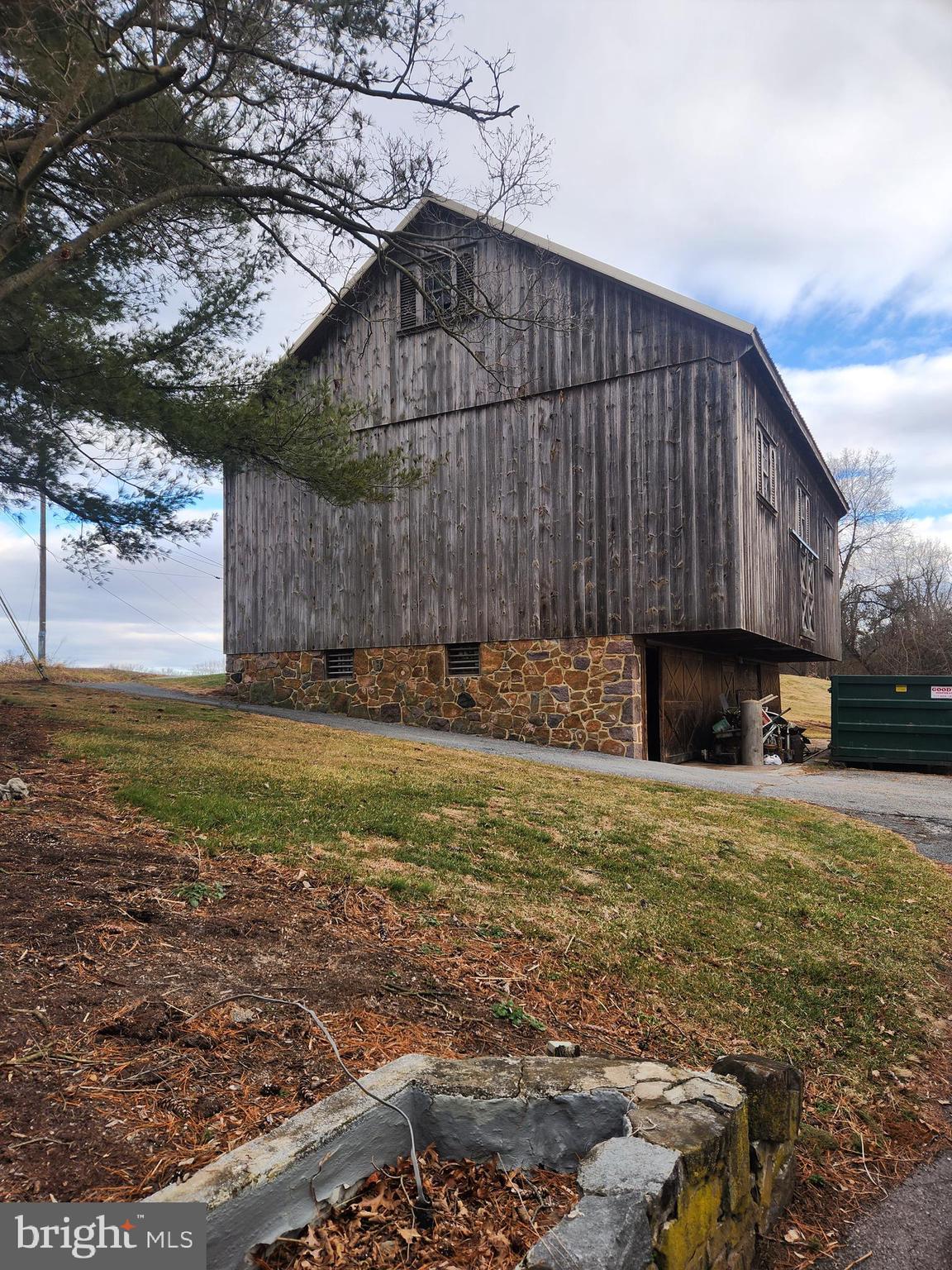 NONE AVAILABLE - Farm