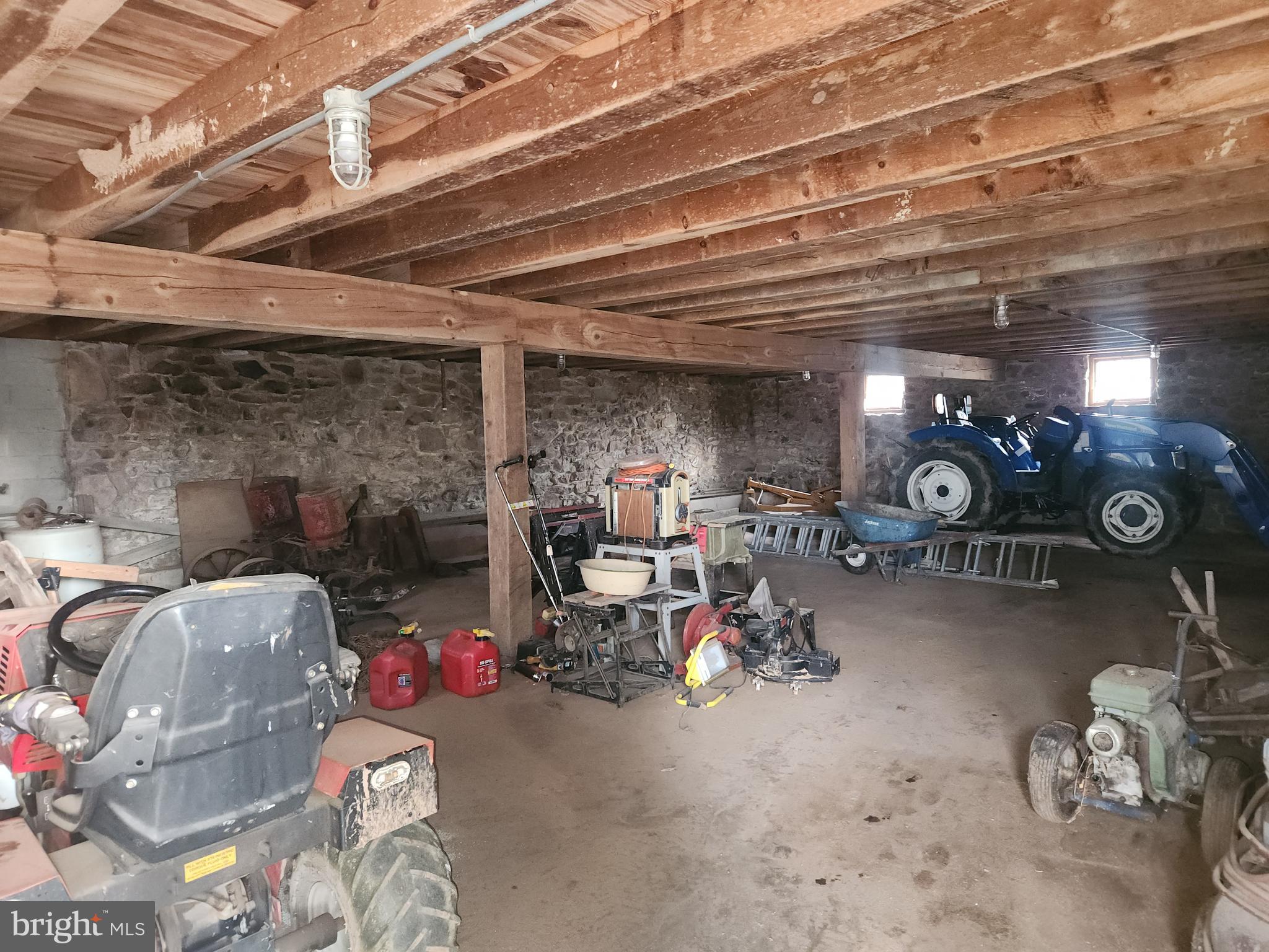 NONE AVAILABLE - Farm