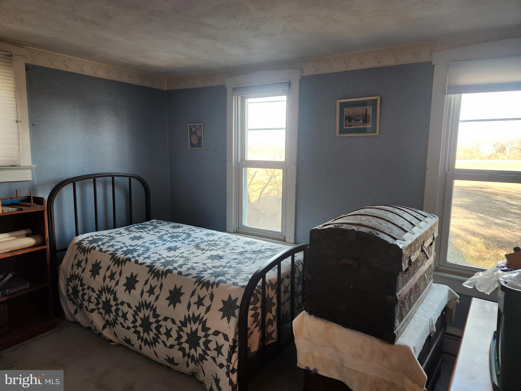 NONE AVAILABLE - Farm